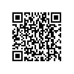 DF15-3-2-20DP-0-65V-50 QRCode