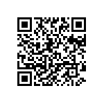 DF15-3-2-20DP-0-65V-56 QRCode