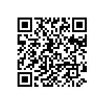 DF15-3-2-30DP-0-65V-50 QRCode