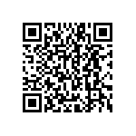 DF15-4-2-20DP-0-65V-50 QRCode