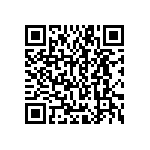 DF15-4-2-20DP-0-65V-56 QRCode