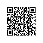 DF15-4-2-30DP-0-65V-56 QRCode