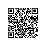 DF15-4-2-40DP-0-65V-56 QRCode