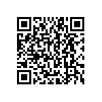 DF15-6-2-20DP-0-65V-50 QRCode