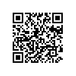 DF15-6-2-20DP-0-65V-56 QRCode