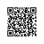 DF15-6-2-40DP-0-65V-56 QRCode