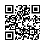 DF15005M QRCode