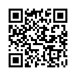 DF15005S QRCode