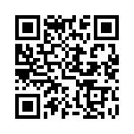 DF1501S-27 QRCode