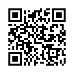 DF1501S-E3-77 QRCode