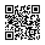 DF1501S-T QRCode