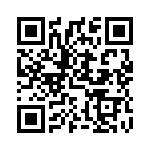 DF1501S QRCode