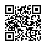 DF1502S-E3-77 QRCode