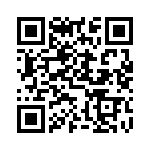 DF1502ST-G QRCode