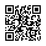 DF1504M QRCode