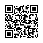 DF1504S-E3-45 QRCode