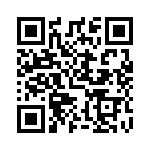 DF1504S-T QRCode