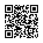 DF1504ST-G QRCode