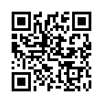 DF1506S QRCode