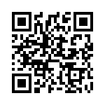DF1508M QRCode