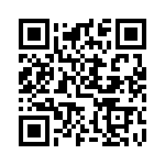 DF1508S-E3-77 QRCode