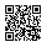 DF1510M QRCode