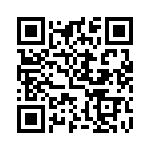 DF1510S-E3-45 QRCode