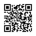 DF1510S-E3-77 QRCode