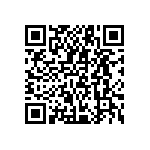 DF15A-0-8-20DS-0-65V-50 QRCode