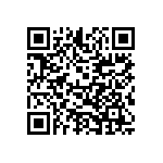 DF15A-1-8-20DS-0-65V-50 QRCode