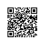 DF15A-3-2-20DP-0-65V-50 QRCode