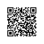 DF15A-3-2-30DP-0-65V-50 QRCode