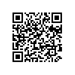 DF15A-3-2-40DP-0-65V-56 QRCode