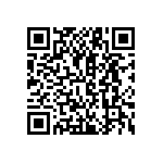 DF15A-3-2-50DP-0-65V-56 QRCode