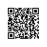 DF15A-4-2-20DP-0-65V-56 QRCode