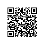 DF15A-4-2-30DP-0-65V-56 QRCode