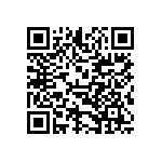 DF15A-4-2-50DP-0-65V-50 QRCode