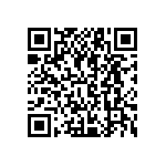 DF15A-6-2-20DP-0-65V-56 QRCode