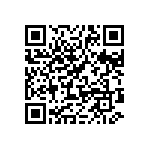 DF15A-6-2-30DP-0-65V-56 QRCode