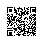 DF15A6-240DP0-65V-51 QRCode
