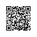 DF15B-0-8-20DS-0-65V-50 QRCode