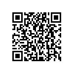 DF15B-0-8-20DS-0-65V-56 QRCode