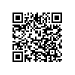 DF15B-0-8-30DS-0-65V-50 QRCode