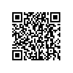 DF15B-0-8-30DS-0-65V-56 QRCode