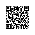 DF15B-0-8-40DS-0-65V-56 QRCode