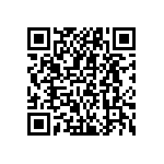 DF15B-0-8-50DS-0-65V-50 QRCode