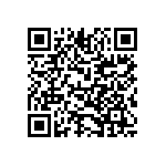 DF15B-0-8-50DS-0-65V-56 QRCode