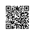 DF15B-1-8-20DS-0-65V-50 QRCode