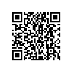 DF15B-1-8-20DS-0-65V-56 QRCode