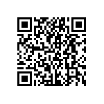 DF15B-1-8-30DS-0-65V-56 QRCode